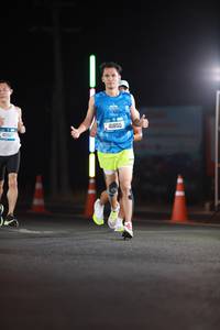 BIB: 40927, 41850
                            <button type="button" onclick="openModal(21307011)" class="btn btn-primary btn-sm float-right btn-popup" data-toggle="modal" data-target=".modal-high-quality">
                        <i class="fas fa-shopping-cart"></i> Add to Cart
                    </button>
                                            <button type="button" onclick="isThisMe(21307011, true)" class="btn btn-success btn-sm float-right btn-popup btn-isme hidden" data-toggle="tooltip" data-placement="bottom" title="นี่คือรูปของคุณใช่ไหม คลิกที่นี่เพื่อเอาเข้าอัลบั้ม">
                        <i class="fas fa-plus"></i> Add to album
                    </button>
                    <button type="button" onclick="isThisMe(21307011, false)" class="btn btn-warning btn-sm float-right btn-popup btn-isnotme hidden">
                        <i class="fas fa-ban"></i> Remove from album
                    </button>